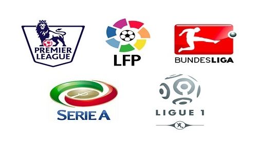 不分伯仲的 不分伯仲的