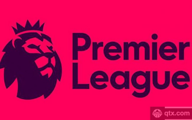 了良好的基 了良好的基