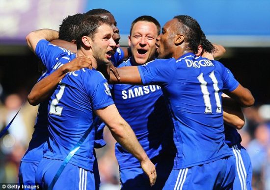 与策动进攻 与策动进攻