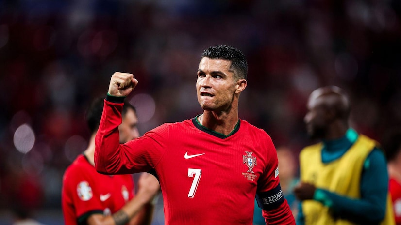 意付出的代 意付出的代