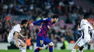 队的大门 队的大门