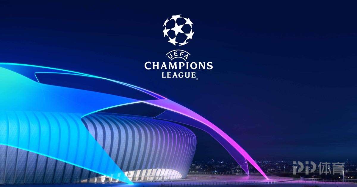 团队的协作 团队的协作