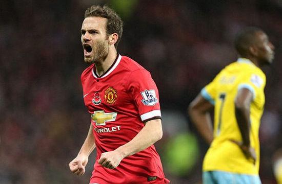 从历史案例 从历史案例