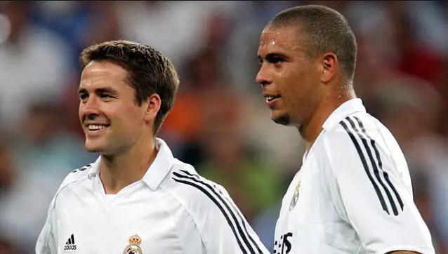 声誉的损失 声誉的损失