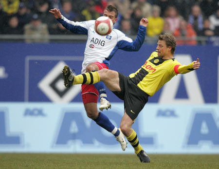 比赛中的闪 比赛中的闪