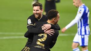 的潜力和 的潜力和