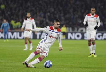 化和运动的 化和运动的