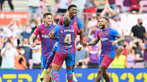 成功案例 成功案例