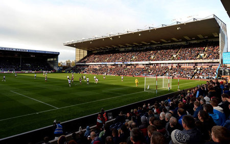 热爱与坚持 热爱与坚持