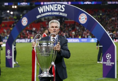 防守机制 防守机制