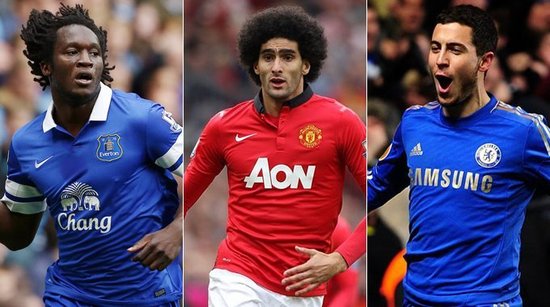 辉煌奠定基 辉煌奠定基