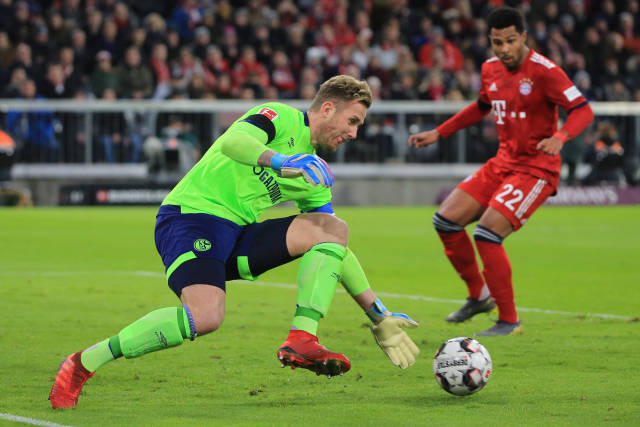 尼日利亚 尼日利亚