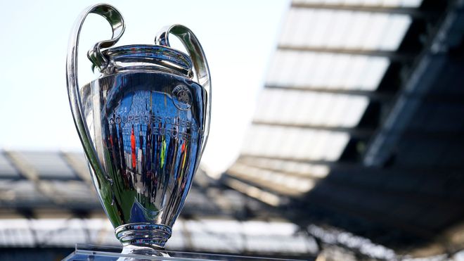 国王的外线 国王的外线