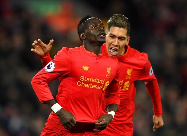 郭田雨踢河 郭田雨踢河