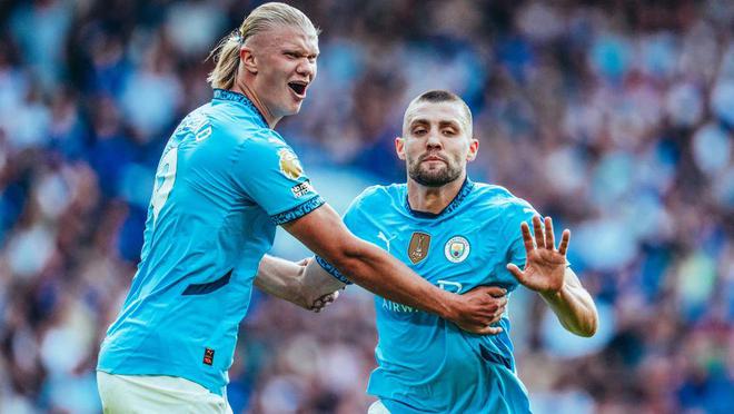 在国际足坛 在国际足坛