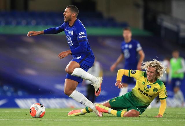 从历史比赛 从历史比赛