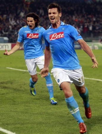 技战术分析 技战术分析