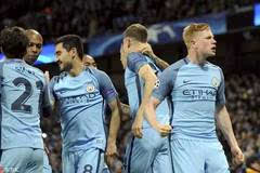 的比利时 的比利时