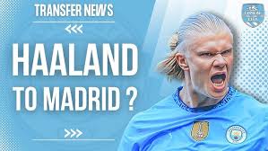 人知的细节 人知的细节