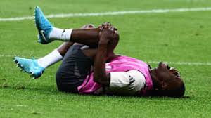 的意志力和 的意志力和