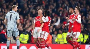 徐梦桃将担 徐梦桃将担