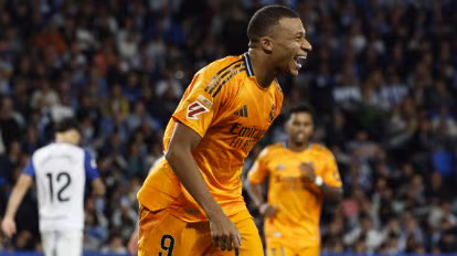 引发广泛关 引发广泛关