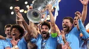 特训营的课 特训营的课