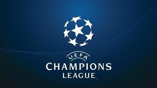 科学的训练 科学的训练